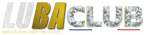 LUBACLUB - เว็บพนันที่ให้มากกว่าการเดิมพัน สัมผัสประสบการณ์ความบันเทิงระดับพรีเมียม